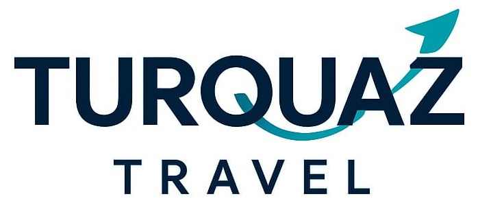 Turquaz Group