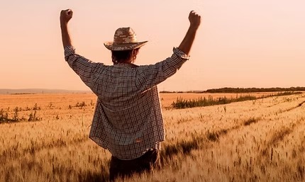 Agricultural Entrepreneurship Programme