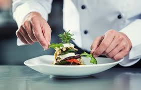 International Michelin-Level Culinary Executive Program