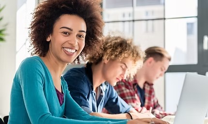 10-Day Mini MBA Course