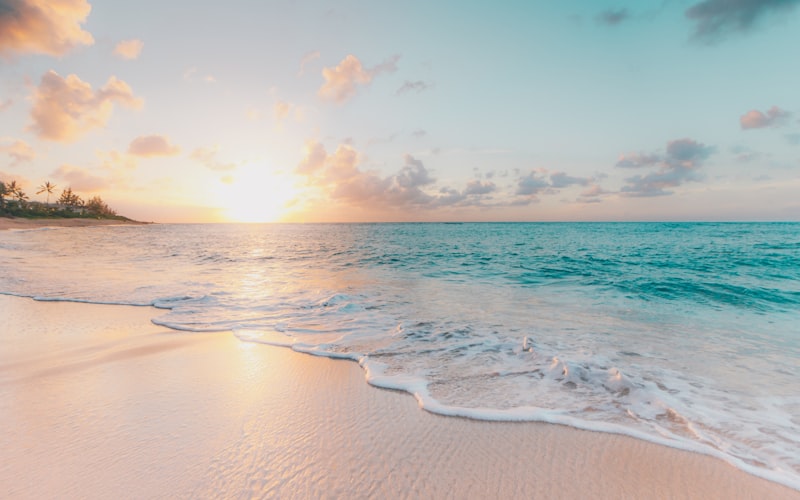 Istanbul & Antalya Package